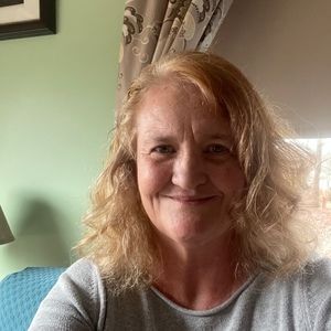 Meet your Posher, Marty